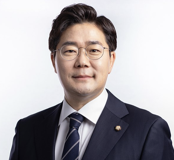 박찬대 프로필