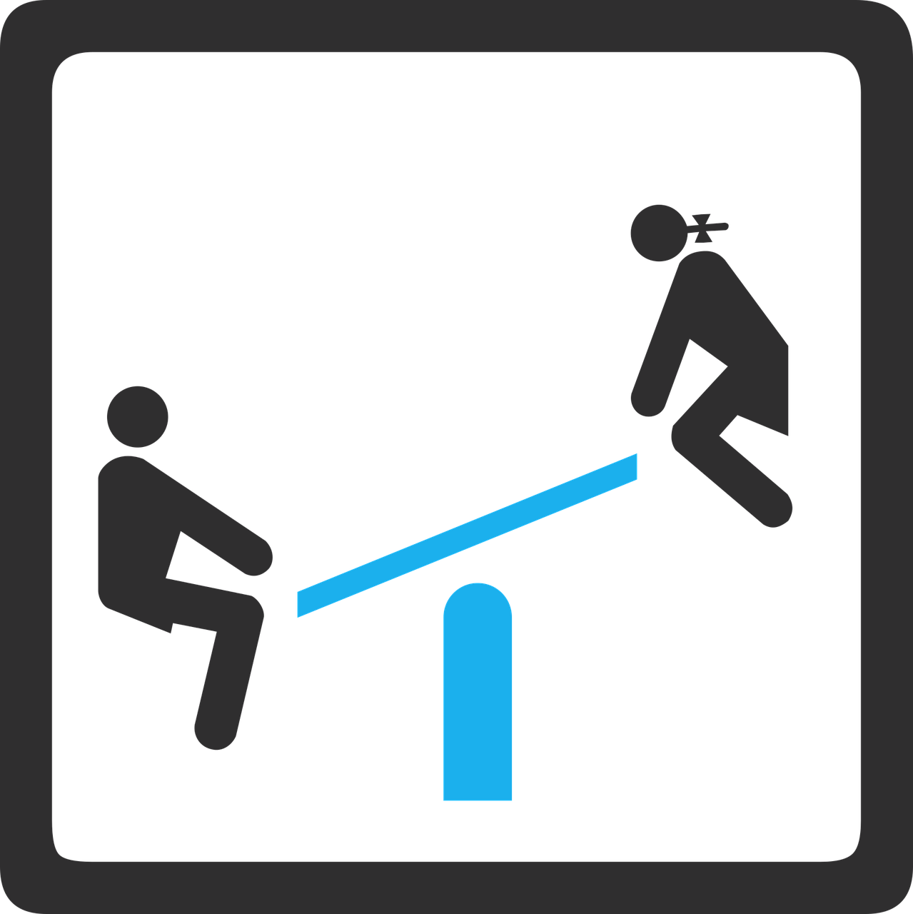 홈트 장비 어떤 걸 사야 운동 루틴