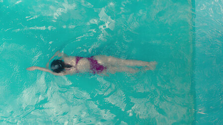 아무도 없는 숲속에서 몇부작, 아무도 없는 숲속에서 평점, 아무도 없는 숲속에서 결말, 아무도 없는 숲속에서 원작, 아무도 없는 숲속에서 촬영지, 아무도 없는 숲속에서 출연진, 아무도 없는 숲속에서 펜션, 아무도 없는 숲속에서 평점