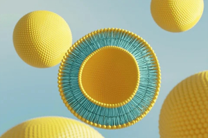 아이 면역력 영양제