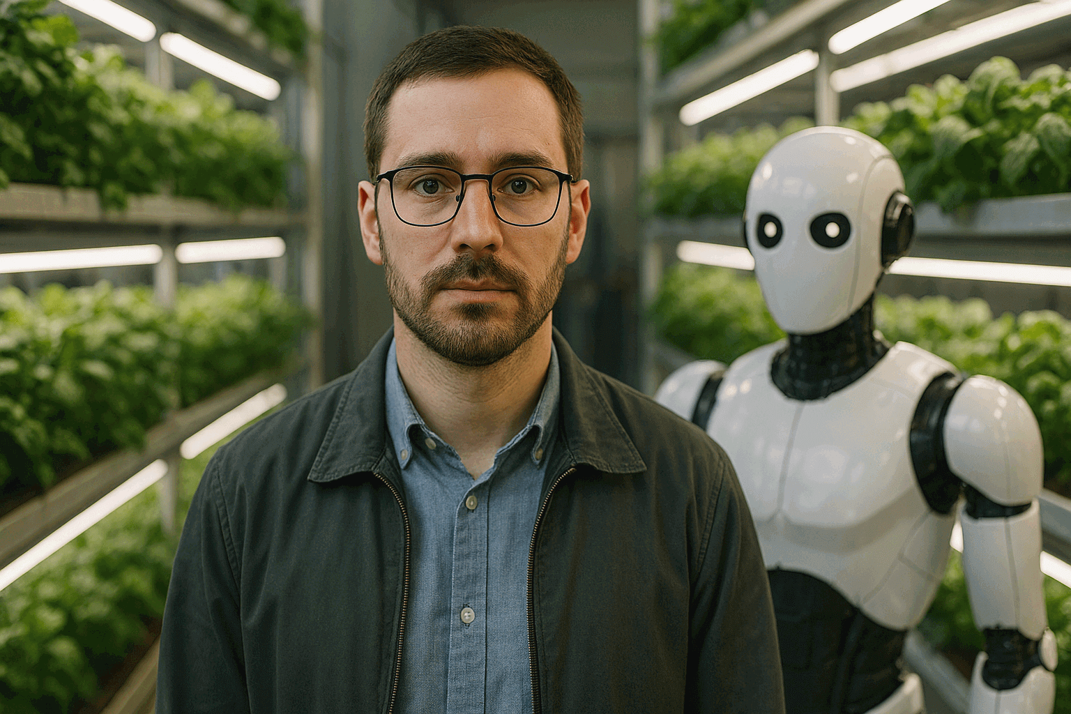 AI 기반 도시농업의 윤리적 딜레마와 지속가능성