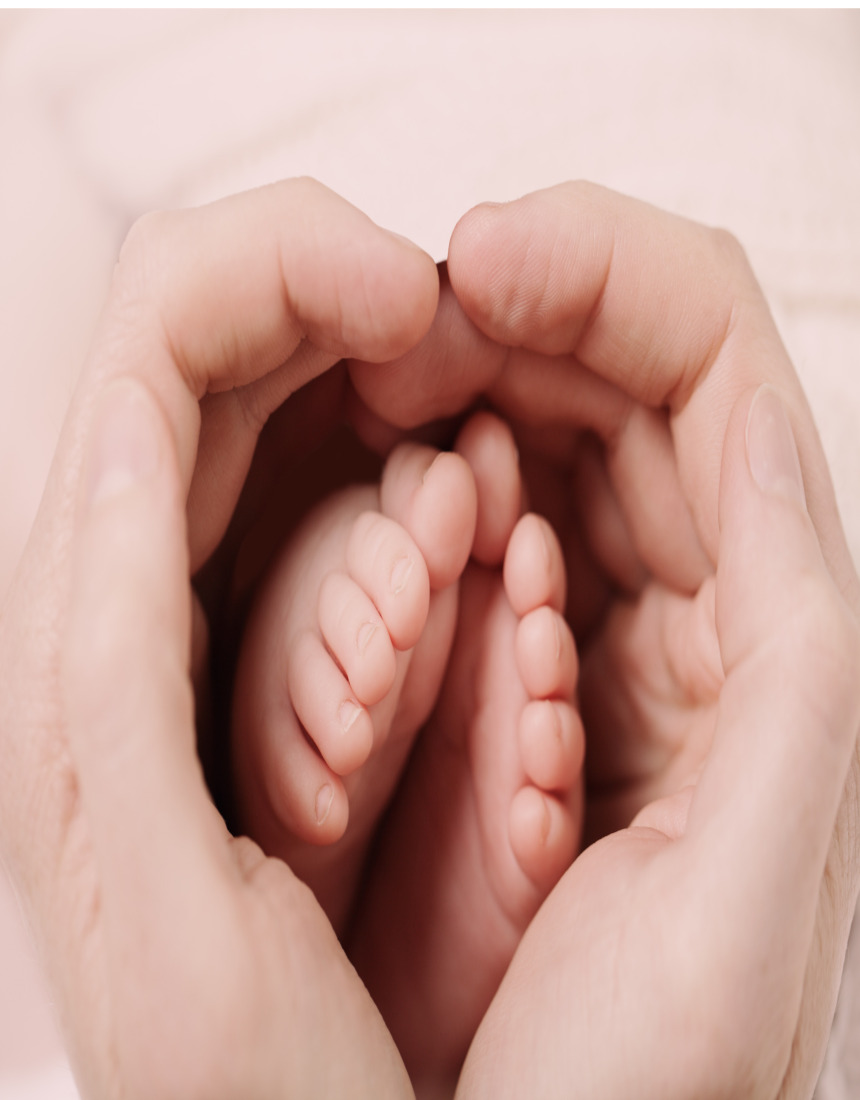 산후도우미 정부지원 총정리 사진