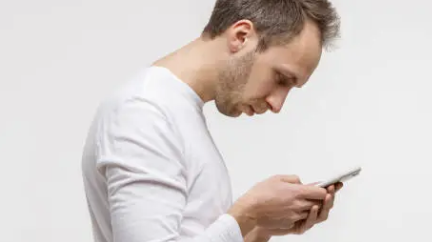 왼쪽 옆구리 통증 21