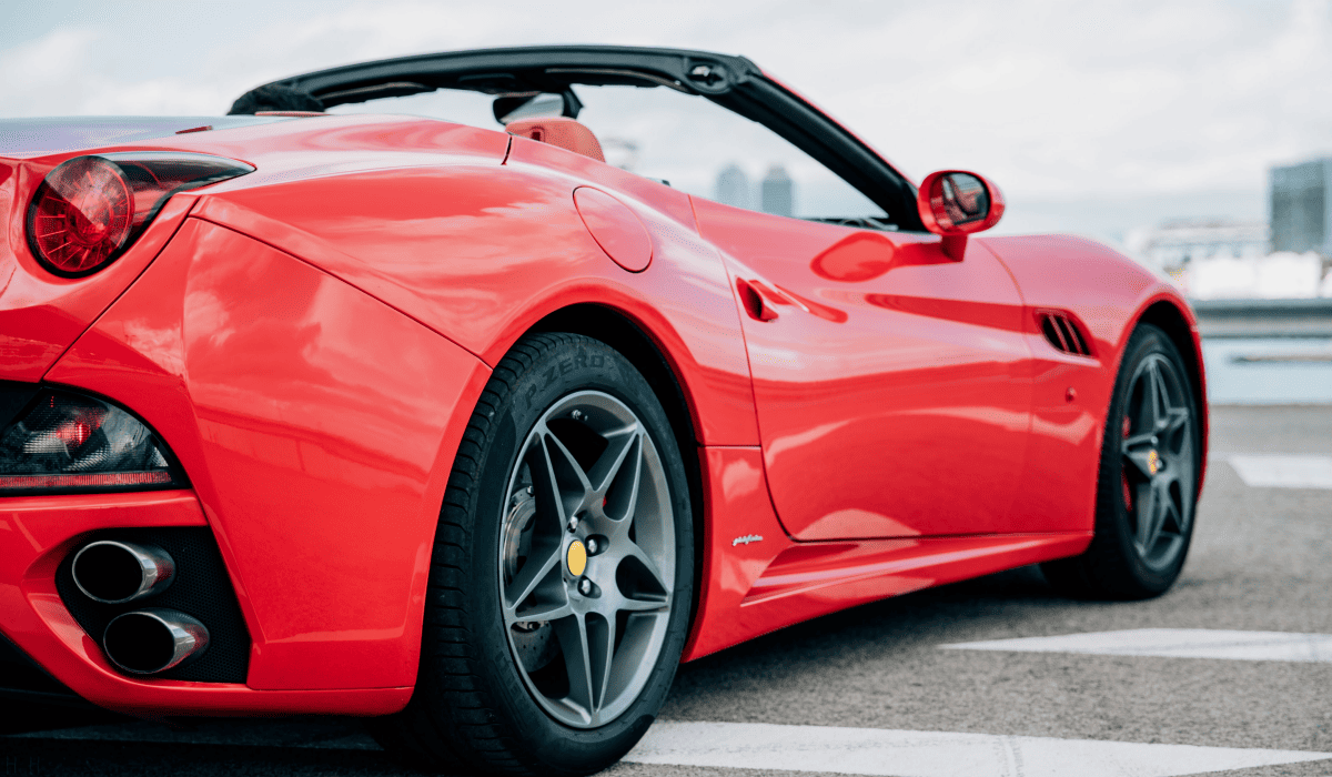 중고차_장기렌트_12