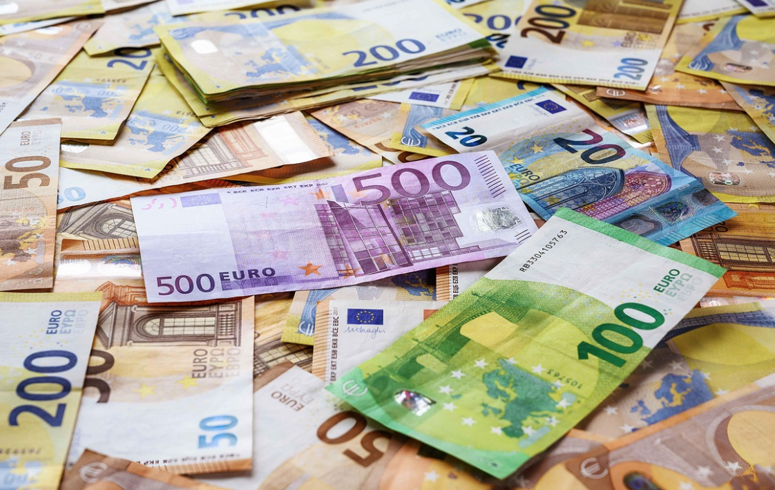 소액(50만원 이하)으로 가능한 현실적인 재테크 실험기