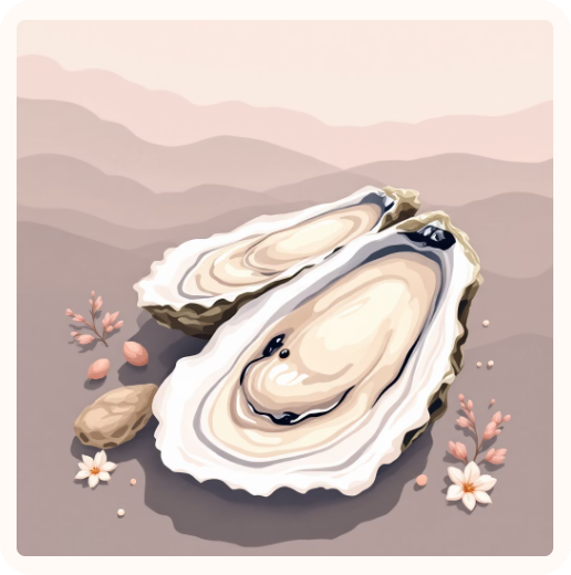 굴찜 만드는 법 집에서 만드는 겨울 제철 음식