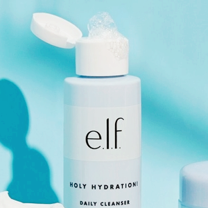 미국 화장품 관련주 대장주 테마주 TOP5