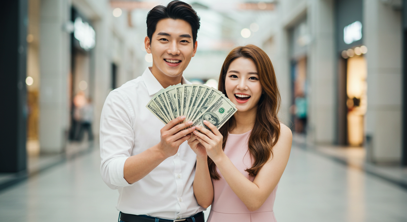 가스보일러 정부지원금