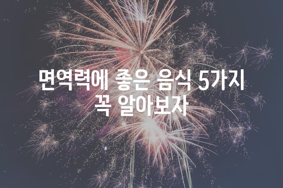 샘플 (15)