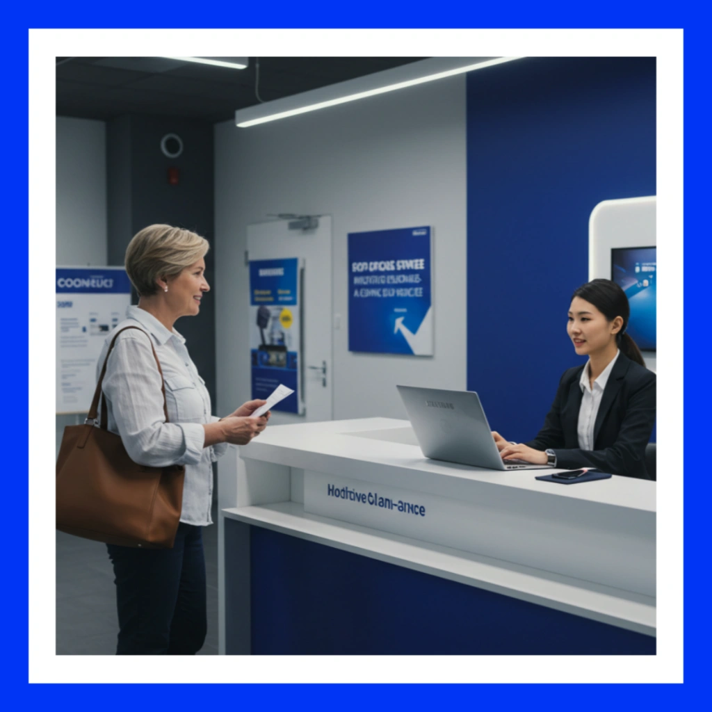 삼성전자-서비스센터-에어컨-청소