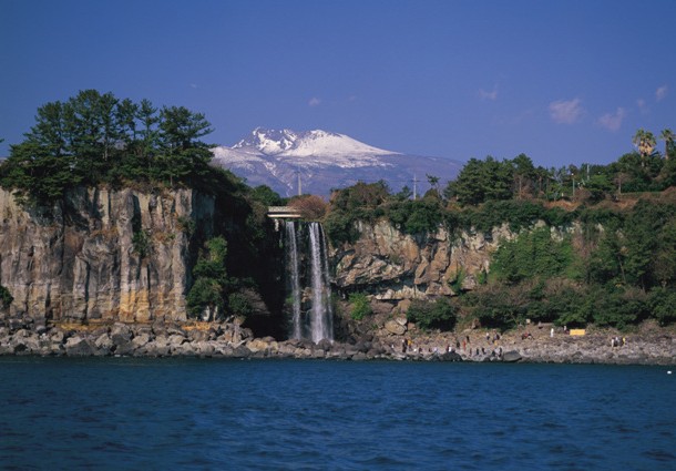 6월 부모님과 함께 하는 2박3일 제주도여행 추천 - 가볼만한곳, 코스, 일정, 맛집, 숙소, 경비(비용)