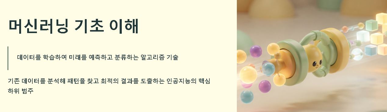 딥러닝 뜻