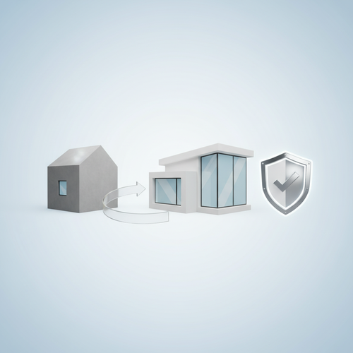 성공적인 다주택 관리&amp;#44; 절세 팁과 주의사항