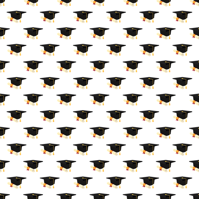 50대 재취업 시 반드시 피해야 할 실수 12가지