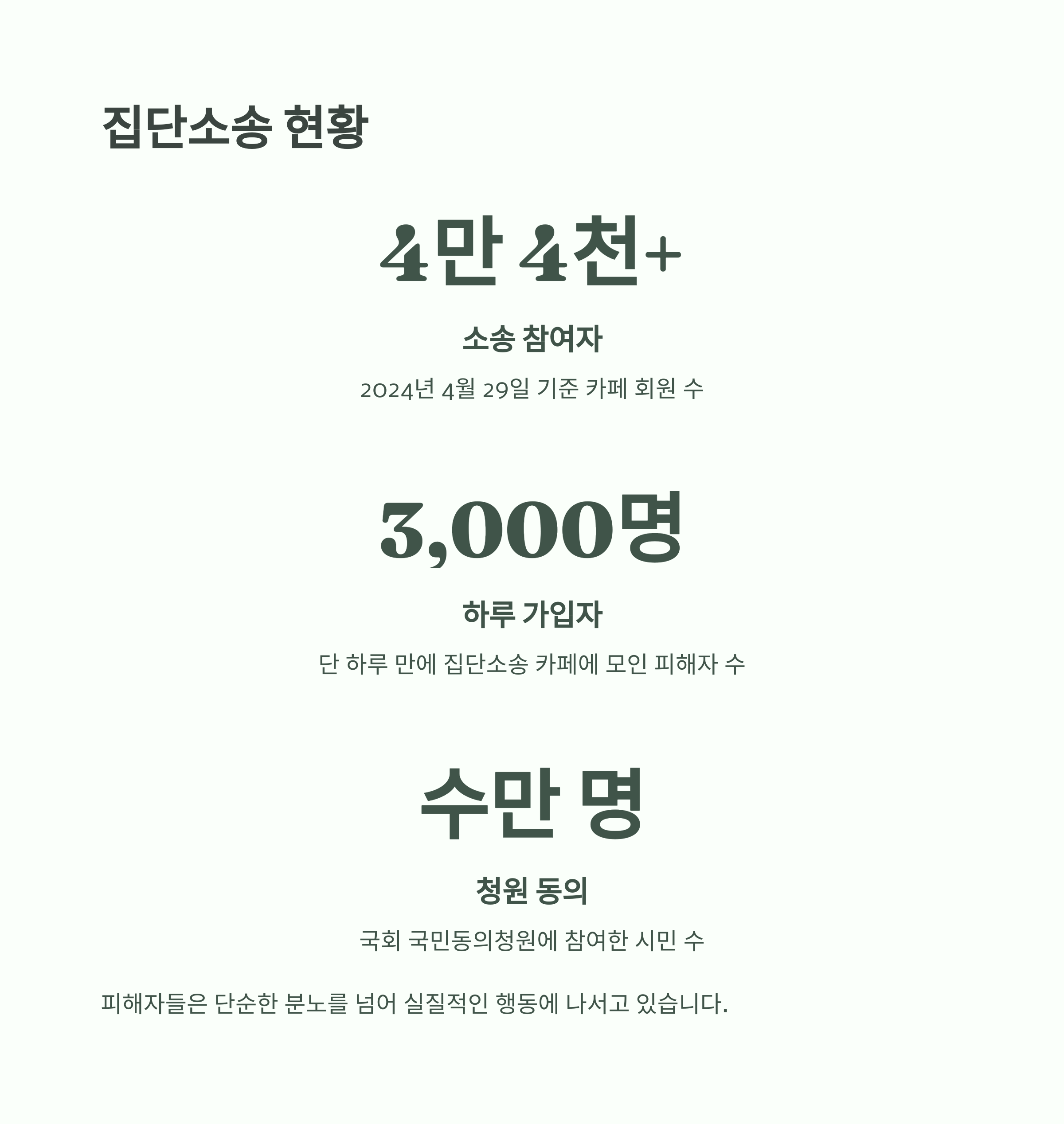SK텔레콤 유심 정보 유출 사태, 집단소송 움직임 본격화