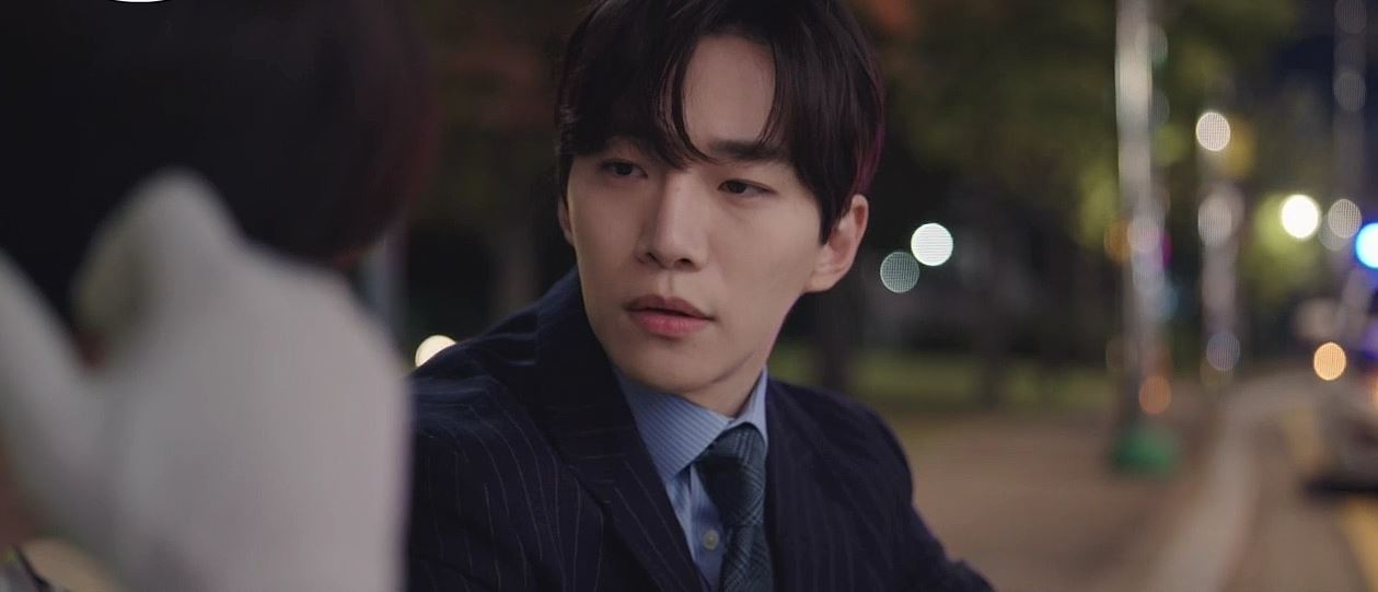 킹더랜드4회