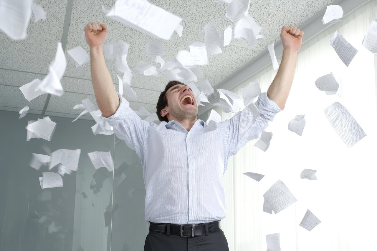 중장년층 희망리턴패키지