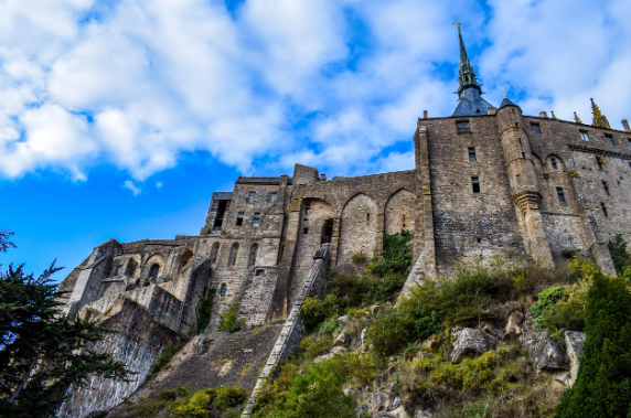 생활문화와 문화복지, 모두를 위한 문화가 되기 위한 조건