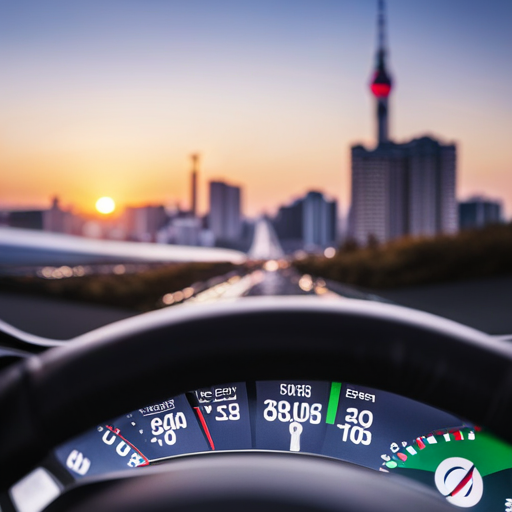 자동차 환급금 조회