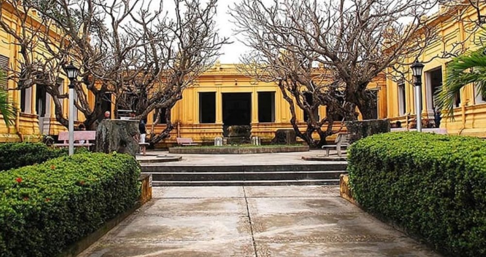 다낭 여행 전 꼭 봐야 할 입장료 비교! 관광명소 8곳 총정리