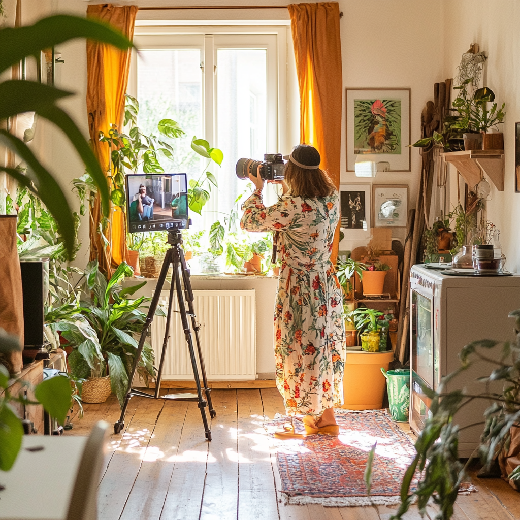 플랫폼 수수료 및 운영 비용