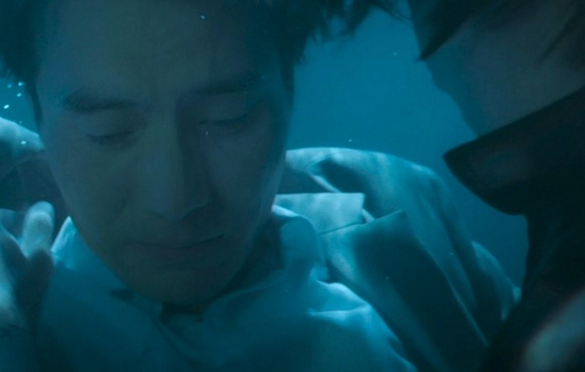 드라마 보물섬 관련 사진