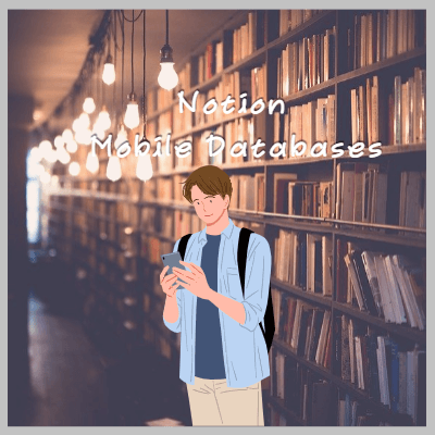 모바일노션데이터활용