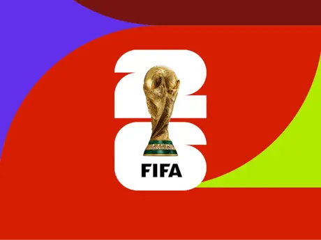 월드컵 예선 이라크전&amp;#44; 2026 월드컵 예선 이라크전&amp;#44; 월드컵 예선 조별 순위&amp;#44; 월드컵 예선 실시간 중계&amp;#44; 월드컵 예선 이라크전 관전포인트