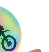 베트남 여행자보험 필수 보장 항목 5가지, 청구 방법