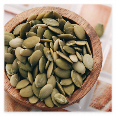 전립선에-좋은-음식