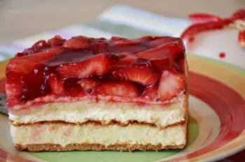 딸기 가격 및 효능 영양성분