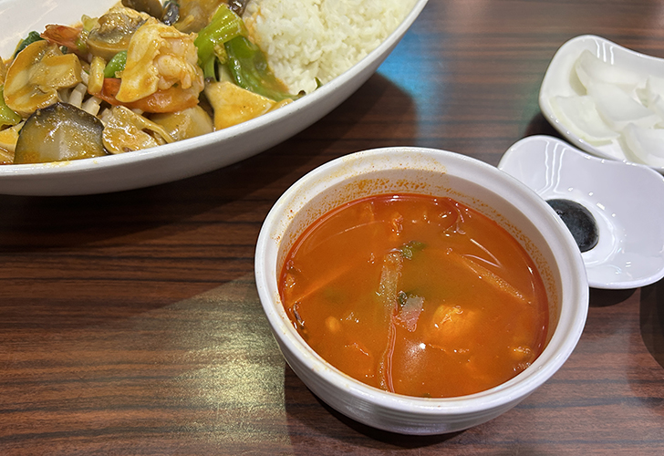 신승반점-짬뽕국