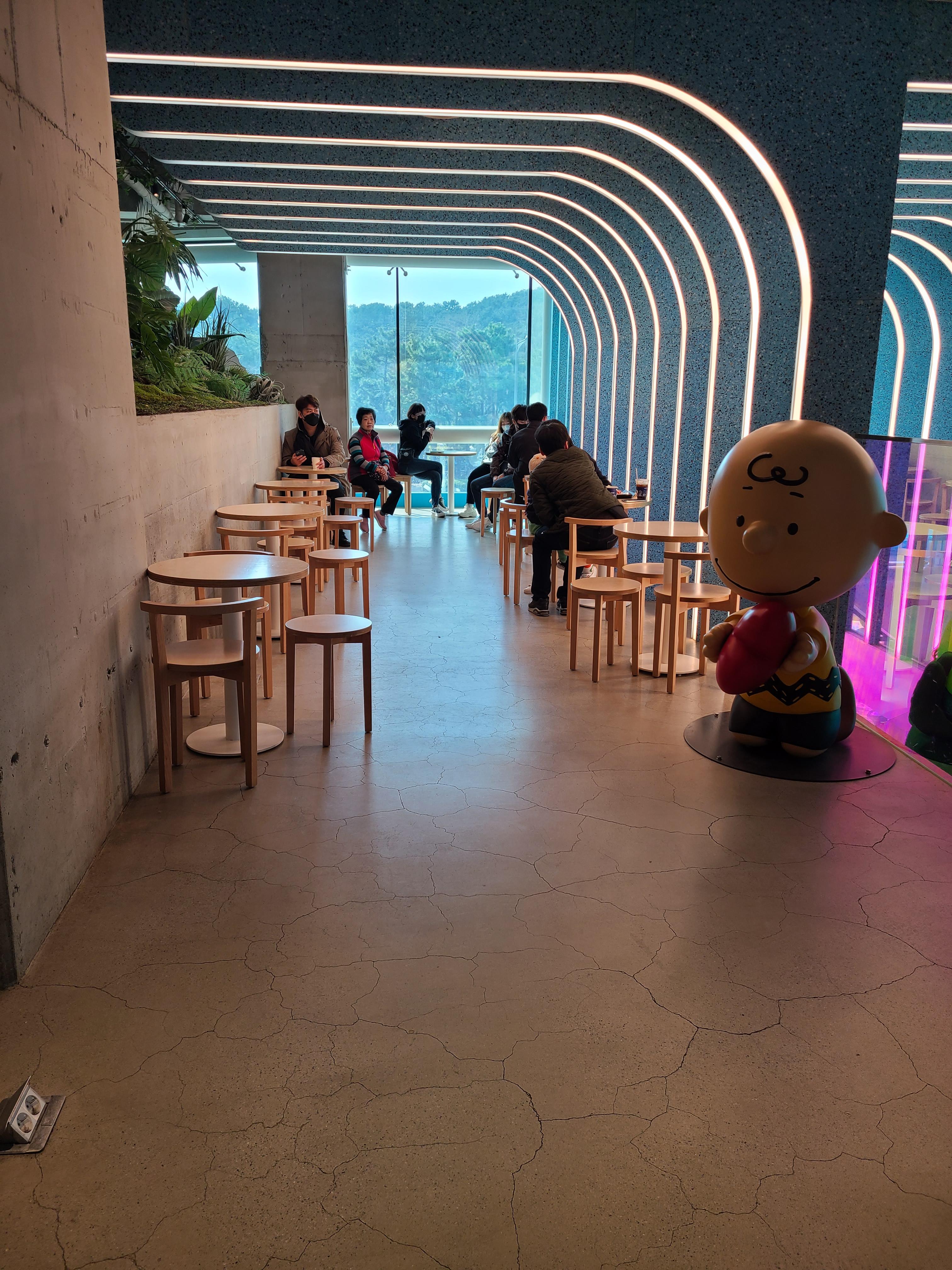 second floors2