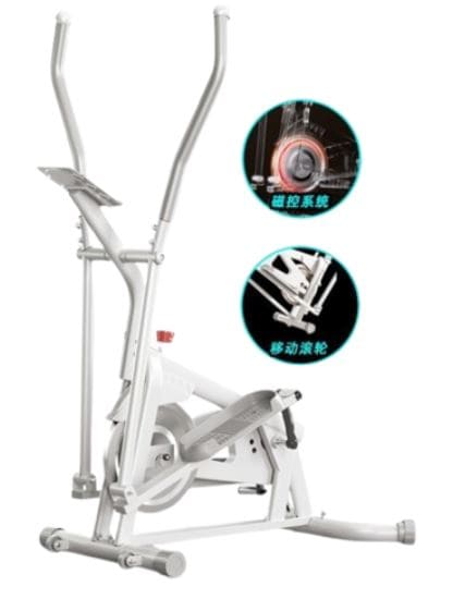 가정용 스텝밀 추천 순위 TOP 5 - 네이버, 쿠팡 판매 순위 비교