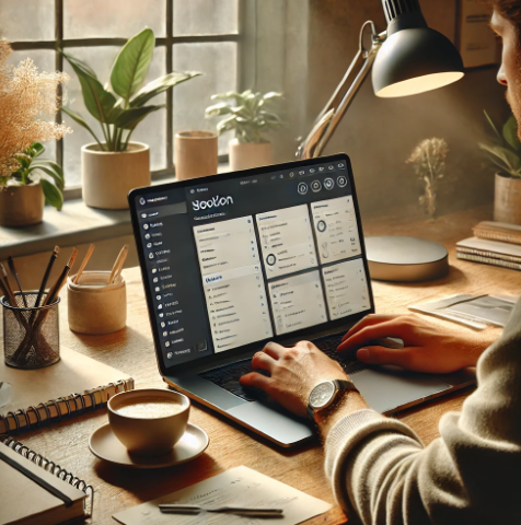 노션 완전 정복! 실전 활용법 가이드