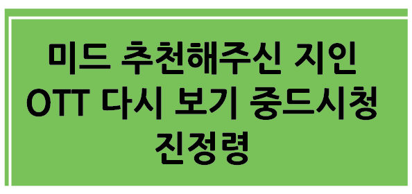 Alt 속성 문제 해결 설명 이미지