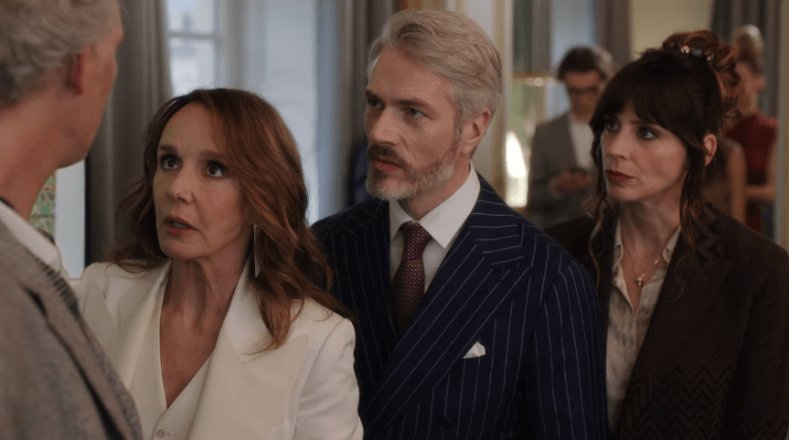 에밀리-파리에-가다-시즌4-2화