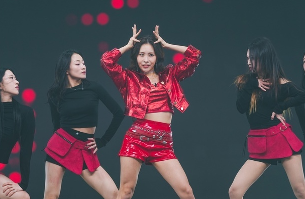 미스트롯4 결승전 방청권 신청 방법