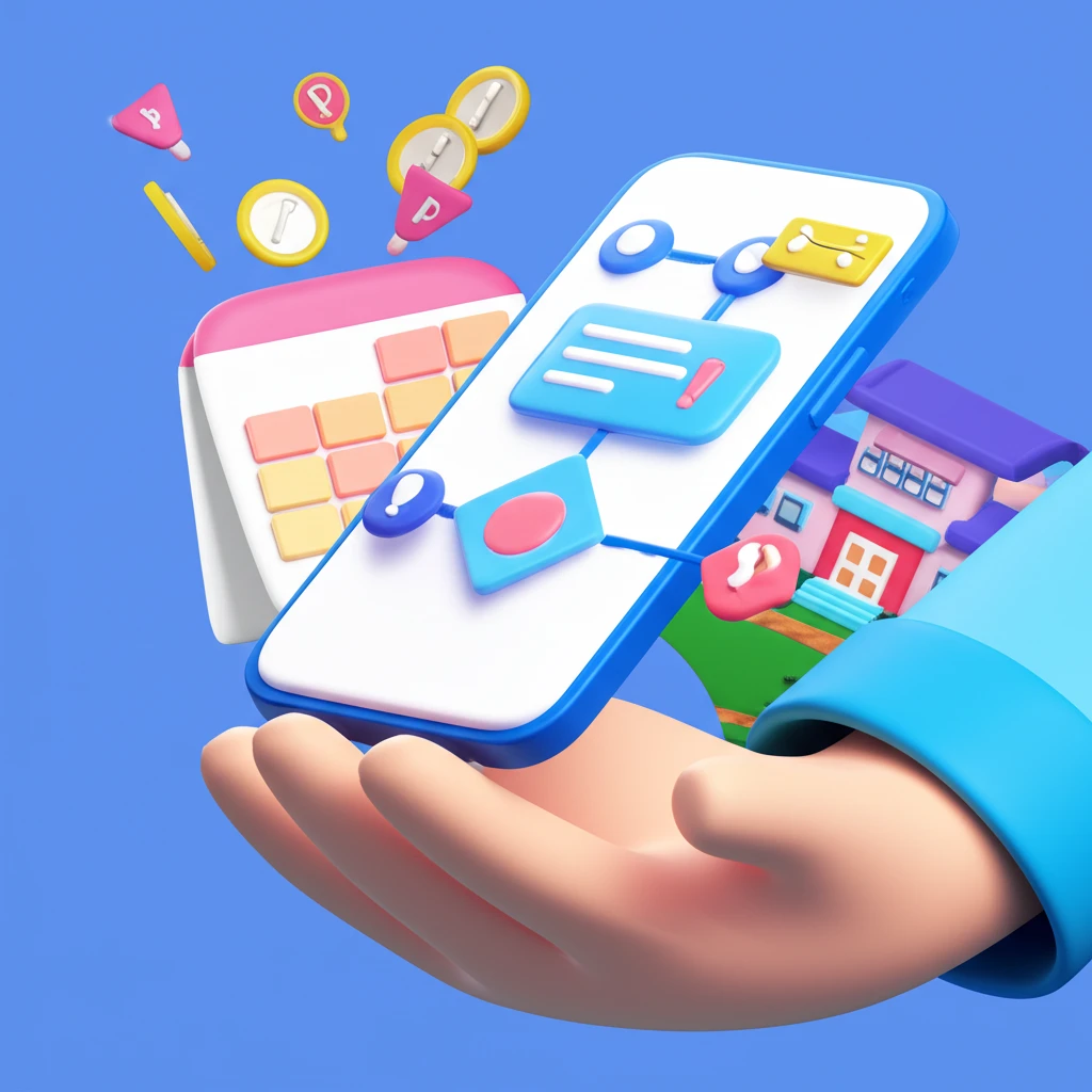 초중고 신입생 입학준비금 지원 금액과..