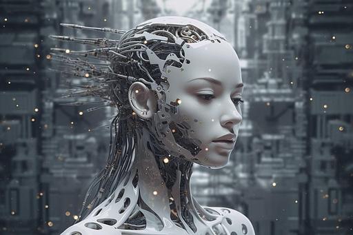 2025 국제인공지능대전 할인 등록