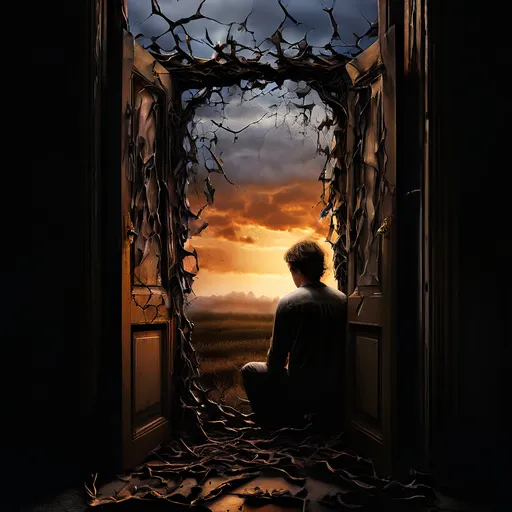 별거 1년 후 자동이혼 조건과 절차