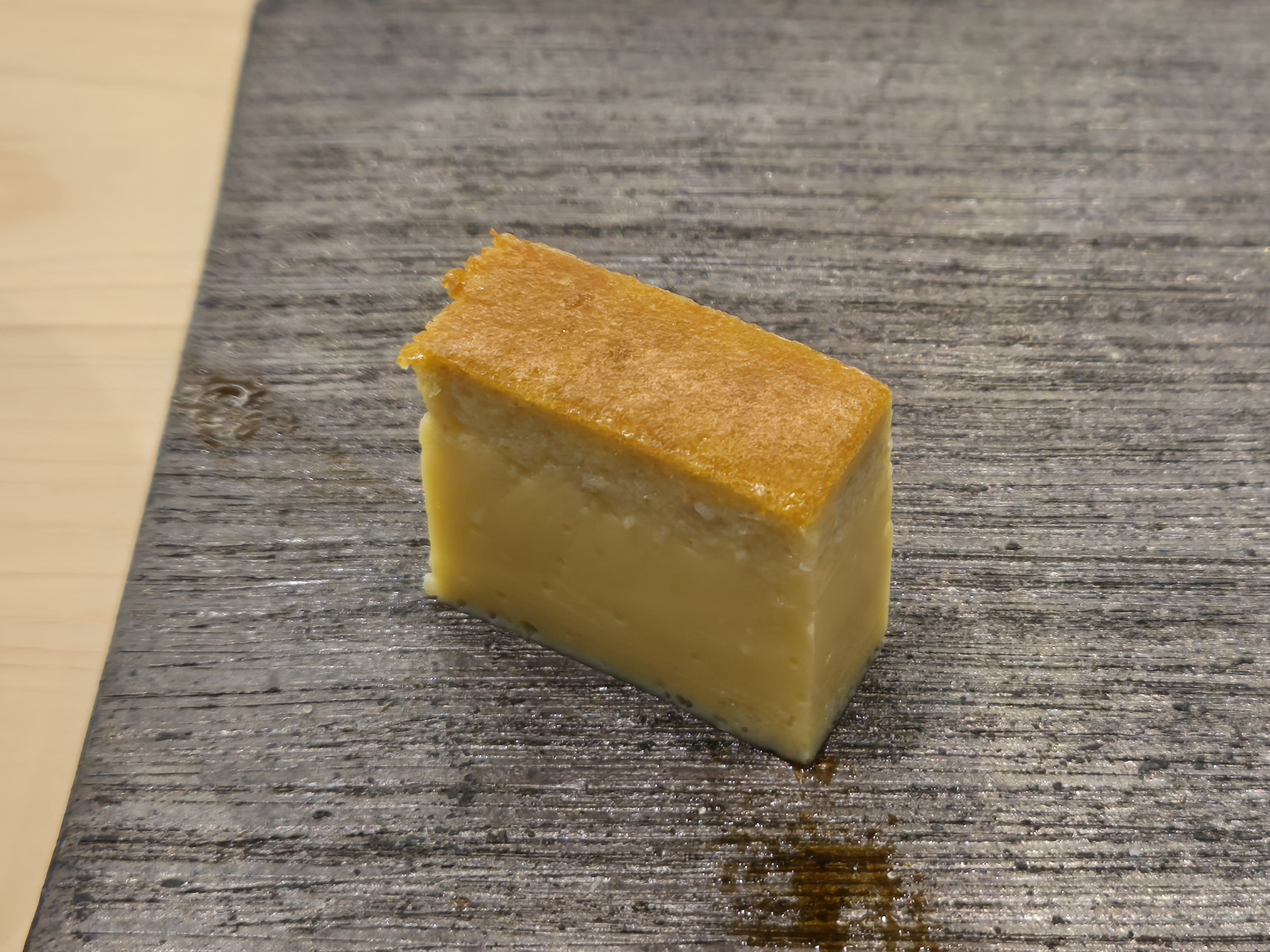 수원 광교 스시 오마카세 맛집 추천&amp;#44; 스시소라