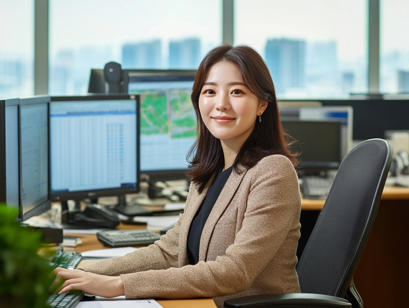 환급-매니저