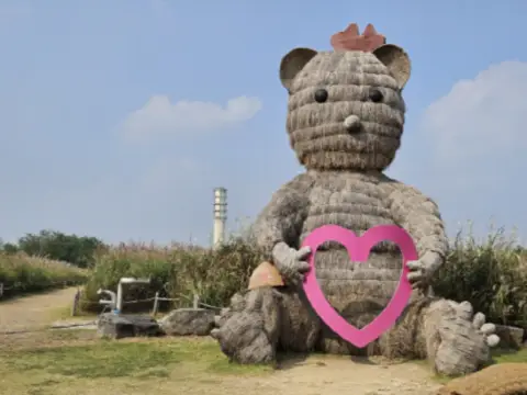 서울축제-요즘갈만한곳-하늘공원억세축제