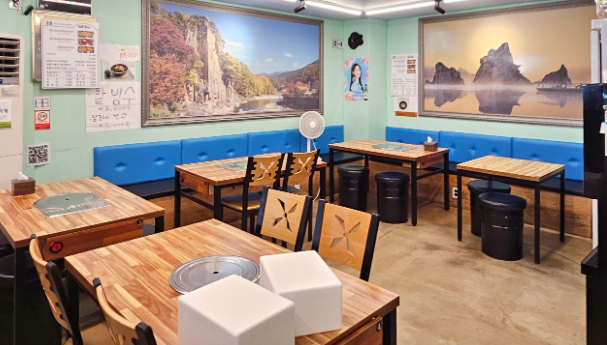 생생정보 마늘떡갈비 현대떡갈비 매콤떡갈비 더덕구이 택시맛객 온라인 구매 방법 충북 단양 원시인마늘떡갈비