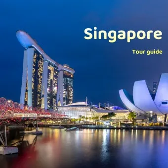 싱가포르 여행하기 좋은 계절 완벽 가이드 베스트 시기_10