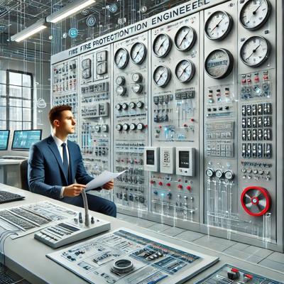 소방설비기사 전기 자격증 취득의 모든 것: 응시자격부터 합격 전략까지