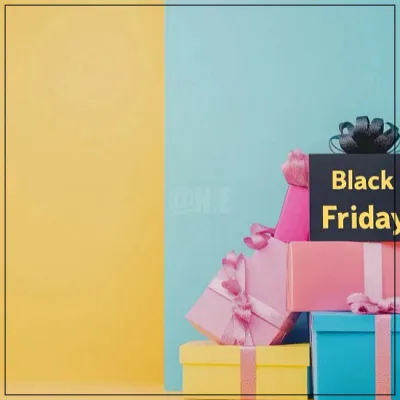 2024 코리아 세일 페스타 이마트 쓱데이1