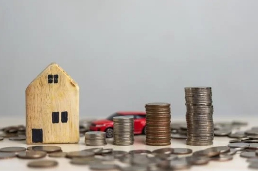 디딤돌대출 금리 신청방법 및 조건 알아보기