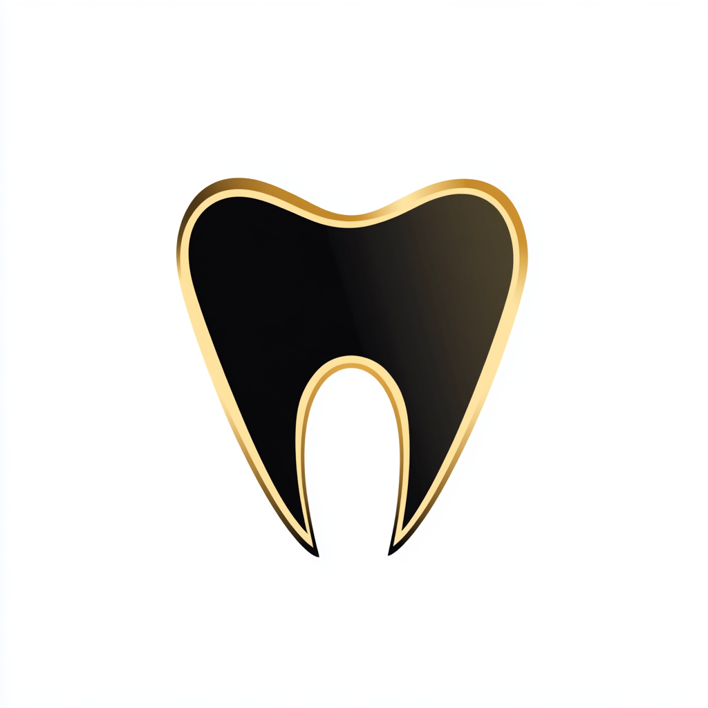 지역 치과 할인 행사 참여